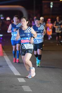 BIB: 
                            <button type="button" onclick="openModal(24231787)" class="btn btn-primary btn-sm float-right btn-popup" data-toggle="modal" data-target=".modal-high-quality">
                        <i class="fas fa-shopping-cart"></i> Add to Cart
                    </button>
                                            <button type="button" onclick="isThisMe(24231787, true)" class="btn btn-success btn-sm float-right btn-popup btn-isme hidden" data-toggle="tooltip" data-placement="bottom" title="นี่คือรูปของคุณใช่ไหม คลิกที่นี่เพื่อเอาเข้าอัลบั้ม">
                        <i class="fas fa-plus"></i> Add to album
                    </button>
                    <button type="button" onclick="isThisMe(24231787, false)" class="btn btn-warning btn-sm float-right btn-popup btn-isnotme hidden">
                        <i class="fas fa-ban"></i> Remove from album
                    </button>